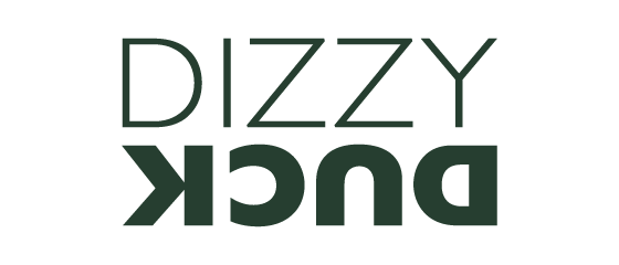 Dizzy Duck