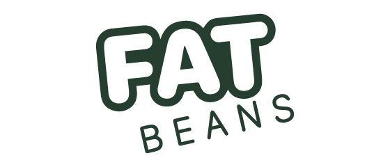 Fat Beans