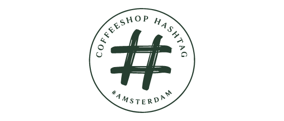 Hashtag