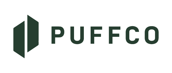 Puffco