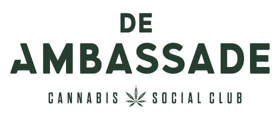 De Ambassade