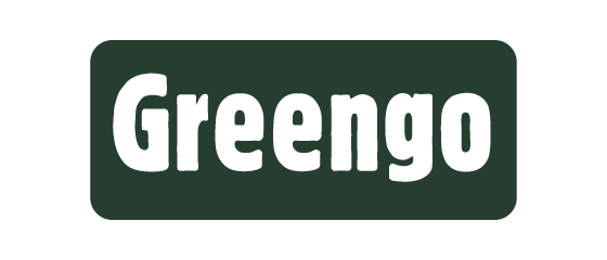 Greengo